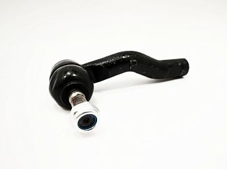 Наконечник рульовий правий KLM Autoparts