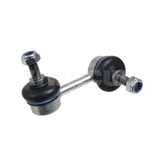 Стійка стабизитора передня права RSL-368 REDAUTO на Chery CROSSEASTAR (B11-2906040) - 3