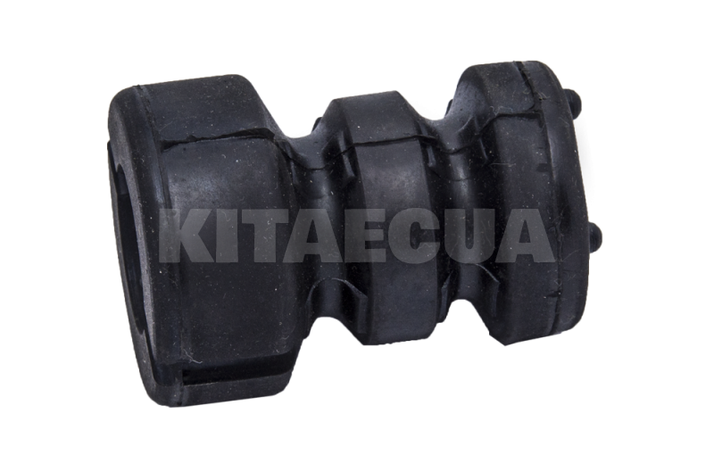 Отбойник амортизатора переднего на Geely MK (1014001709)