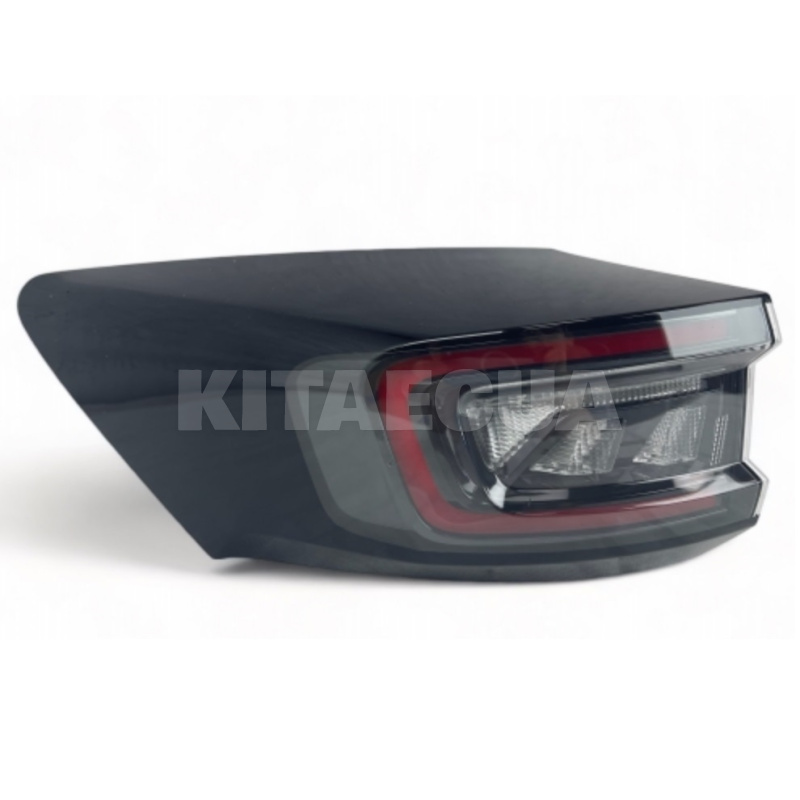 Стоп задний левый HONDA на HONDA M-NV (33550-3K4-H010)