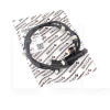 Датчик ABS задний FITSHI на Chery QQ (S11-3550131)