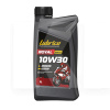 Масло моторное синтетическое 1л 10W-30 ROYAL MOTO LUBRICO (L-1173-10100010)