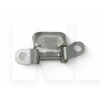 Петля передней правой двери HONDA на HONDA M-NV (67420-T5А-003ZZ)