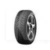 Шина зимова 235/65R18 106T (шип) Winguard Winspike 3 NEXEN (10629)