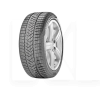 Шина зимняя 255/40R20 101V XL MO PIRELLI (1000272559)