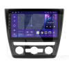 Штатна магнітола MOSS M3 4+32 ГБ 10" Skoda Yeti 5L 2009-2014 AMS (50887)