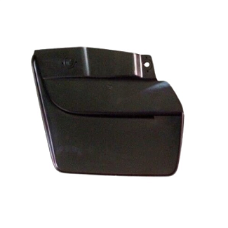 Брызговик Toyota Land Cruiser (1992-1997) передний правый TOYOTA /LEXUS