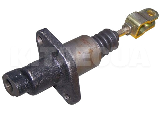 Циліндр зчеплення головний на Chery E5 (A21-1602020)