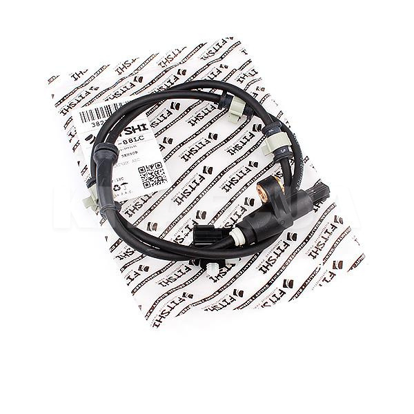Датчик ABS задний FITSHI на Chery QQ (S11-3550131)