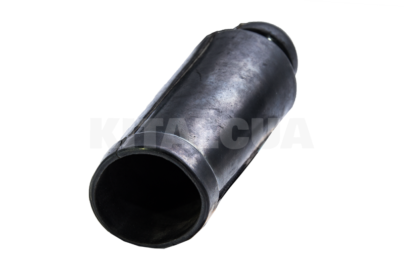 Пыльник с отбойником амортизатора переднего на LIFAN 320 (F2905541) - 5