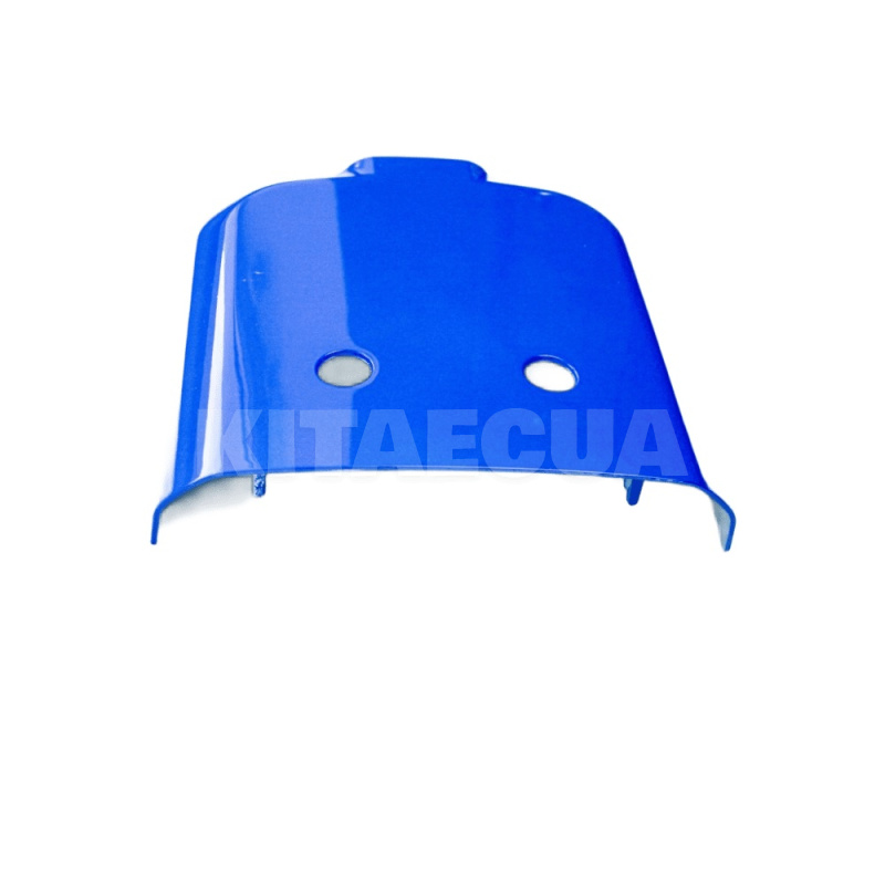 Передняя декоративная панель AIMA (62110-B004-00000) - 3