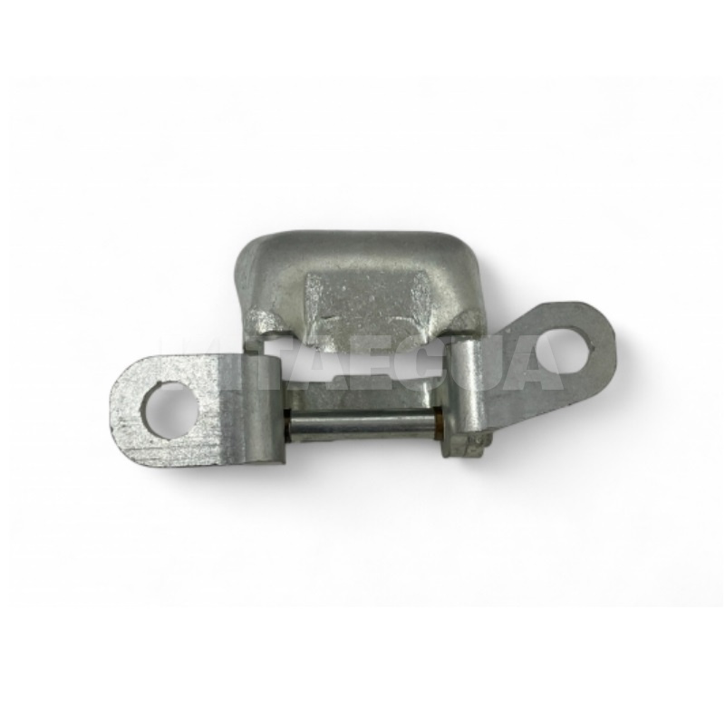 Петля передней правой двери HONDA на HONDA M-NV (67420-T5А-003ZZ) - 2