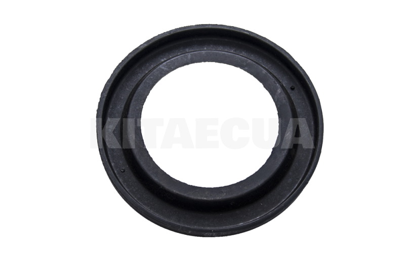 Прокладка пружины задней верхняя на Lifan X60 (S2915531) - 2