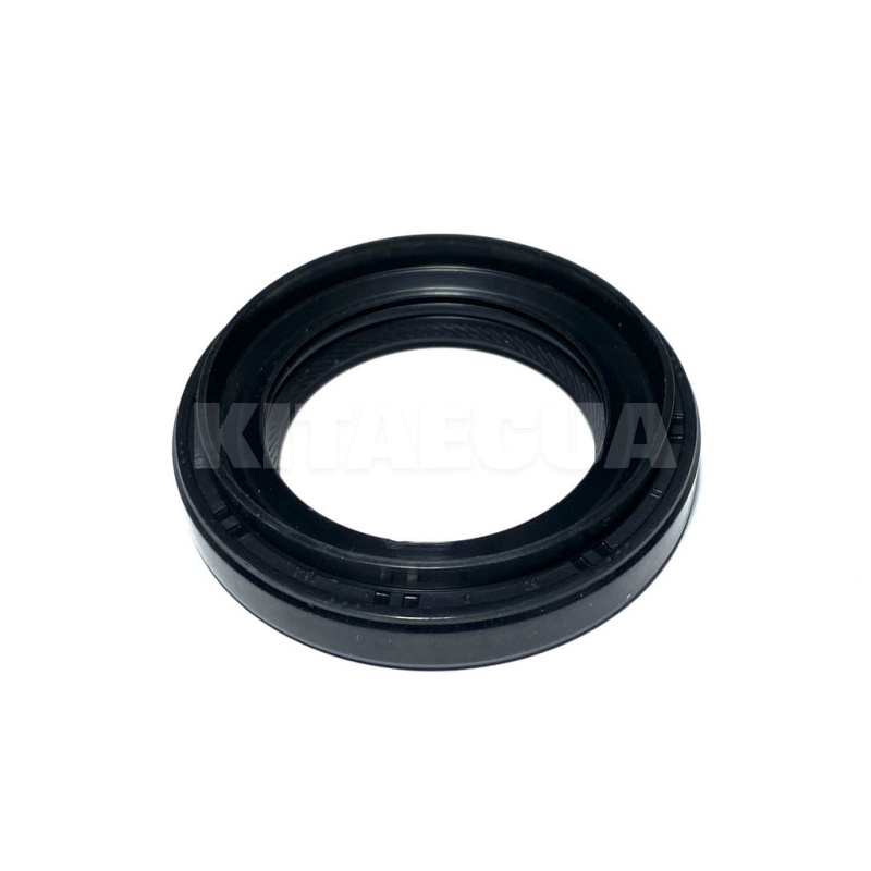 Сальник приводу правий KLM Autoparts на Chery ARRIZO 7 (525MHA-1701205) - 2