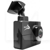 Відеореєстратор Full HD (1920x1080) USB, Wi-Fi AT240 Aspiring (W6189)