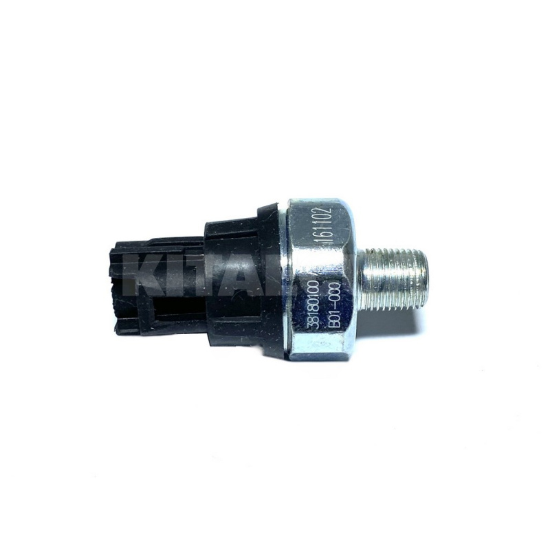 Датчик давления масла 2.0L KLM Autoparts на Great Wall HAVAL H5 (1002800-ED01)