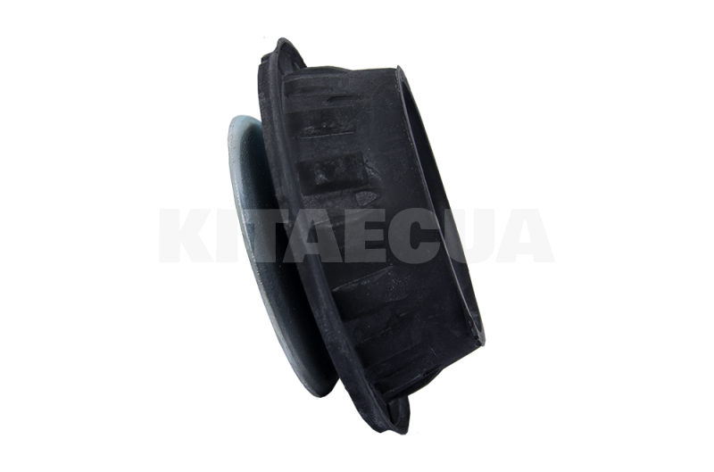 Опора переднього амортизатора LEMFORDER на Chery AMULET (A11-2901030) - 7