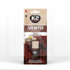 Ароматизатор "cool cola" Vinci Vento K2 (V462)