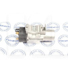 Корпус замка зажигания PREMIUM на Chery QQ (S11-3704010)