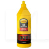Полірувальна паста 1кг G3 Premium Abrasive Compound FARECLA (00000263600)