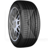 Шина літня 255/45R20 105Y XL Incurro ST450 H/T Starmaxx (1000379183)
