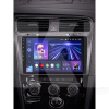 Штатная магнитола CC3L 4+64 Gb 10" Volkswagen Golf 7 2012-2020 (F1) Teyes (52379)