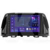 Штатна магнітола MOSS M2 4+32 Gb 9" Mazda 6 GL 2012-2017 (A) AMS (49295)