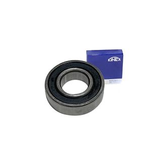 Підшипник колінвалу (маховика) KINEX