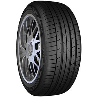 Шина літня 255/45R20 105Y XL Incurro ST450 H/T Starmaxx