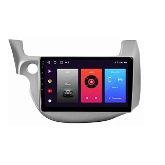 Штатная магнитола F10216 2+32 Gb 10" Honda Jazz 2 2007-2014 SIGMA4car