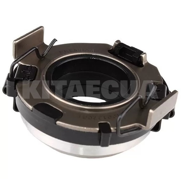 Підшипник вижимний PREMIUM на Lifan 320 (LF481Q1-1701334A) - 2