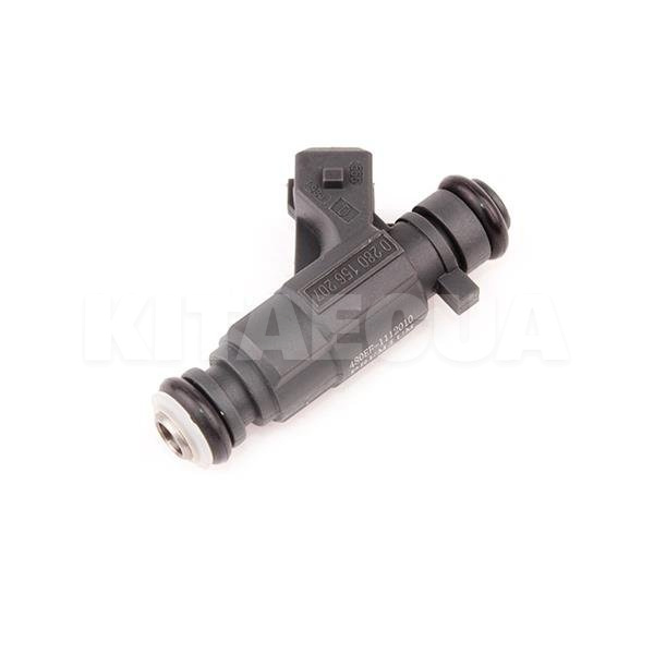 Форсунка топливная 1.6L PREMIUM на Geely MK CROSS (1106013158)