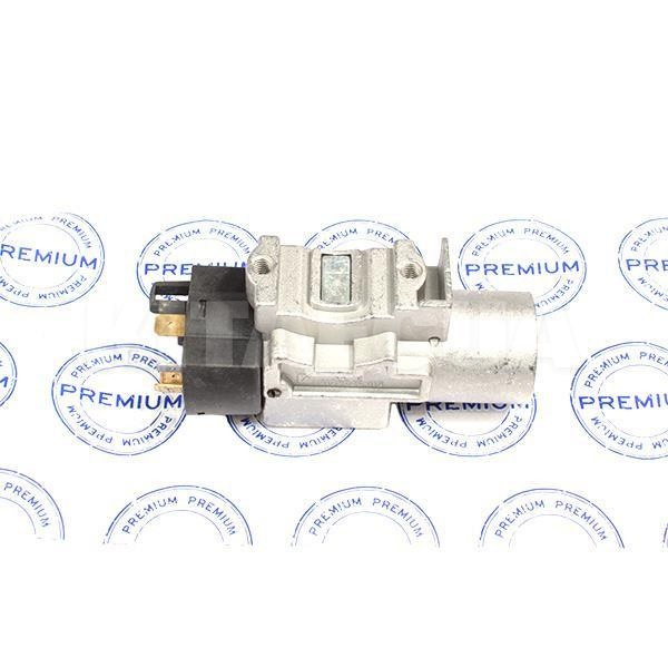 Корпус замка зажигания PREMIUM на Chery QQ (S11-3704010)