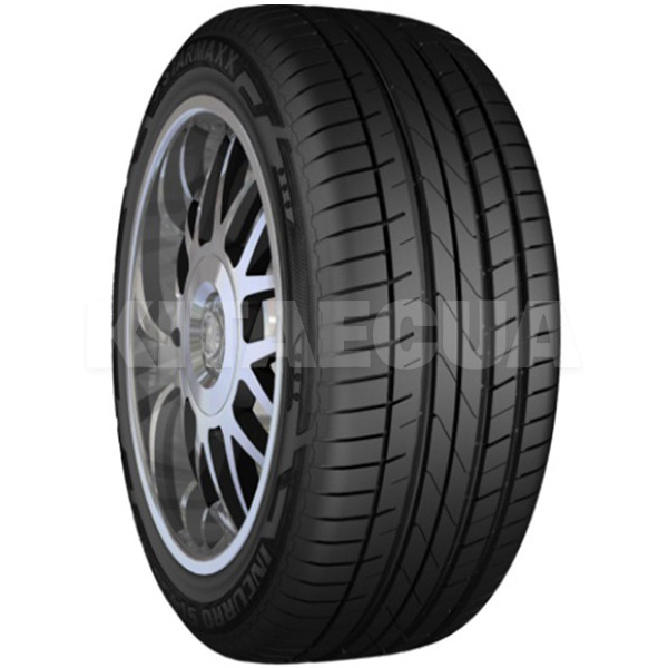 Шина літня 255/45R20 105Y XL Incurro ST450 H/T Starmaxx (1000379183)