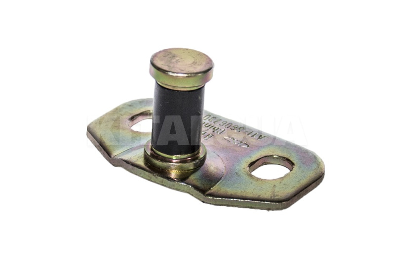 Фиксатор замка 5-й двери на Chery AMULET (A11-5606230) - 3