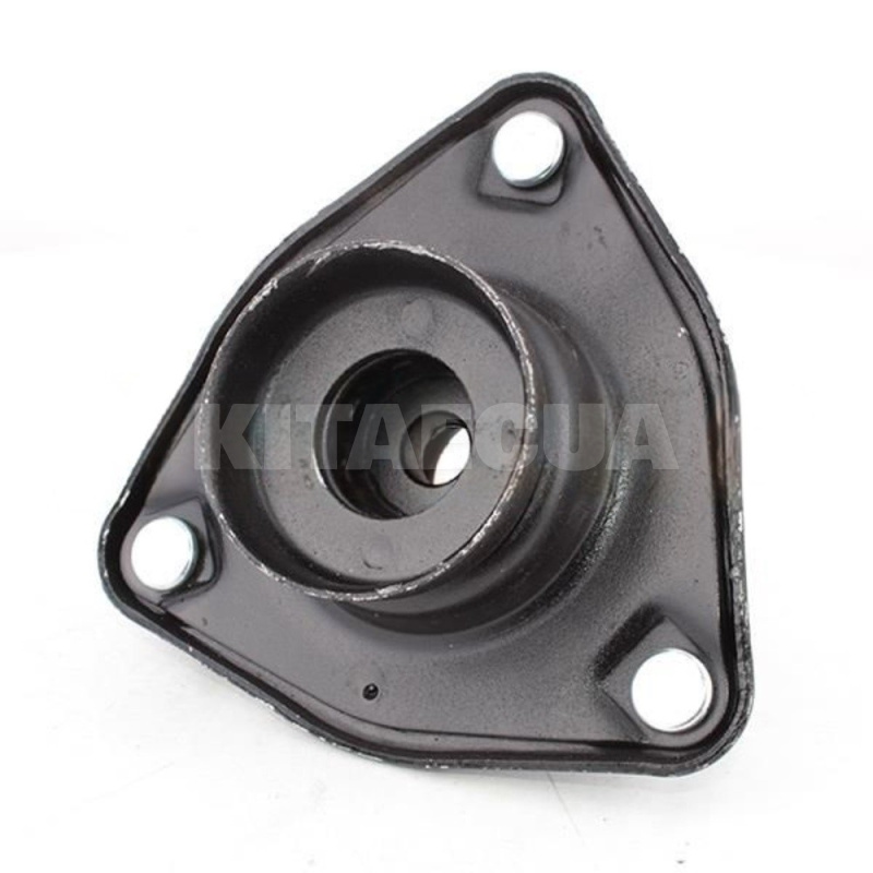 Опора переднего амортизатора KLM Autoparts на Geely EMGRAND EC8 (101401321996)