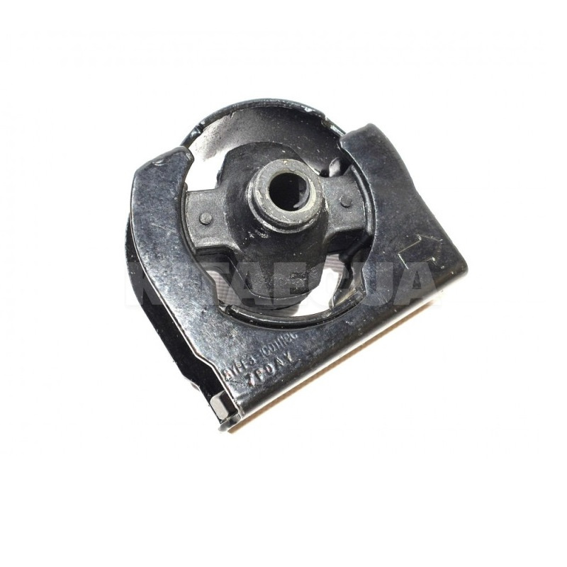 Подушка двигуна передня 1.8L 7 SEVEN PARTS на Geely EMGRAND EC7 RV (1066001350)