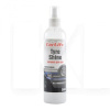 Очиститель (чернитель) шин 250мл tyre shine CARLIFE (CF033)