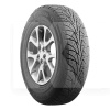 Шина зимняя 195/65 R15 91T (под шип) SNOWGARD ROSAVA (ROS000127)