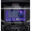 Штатна магнітола MOSS M2 4+32 Gb 9" Emgrand EC7 1 2018-2020 (F1) AMS (49071)