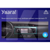 Штатная магнитола X10232 2+32 Gb 10" Toyota Corolla 11 2012-2016 (B) SIGMA4car (34209)