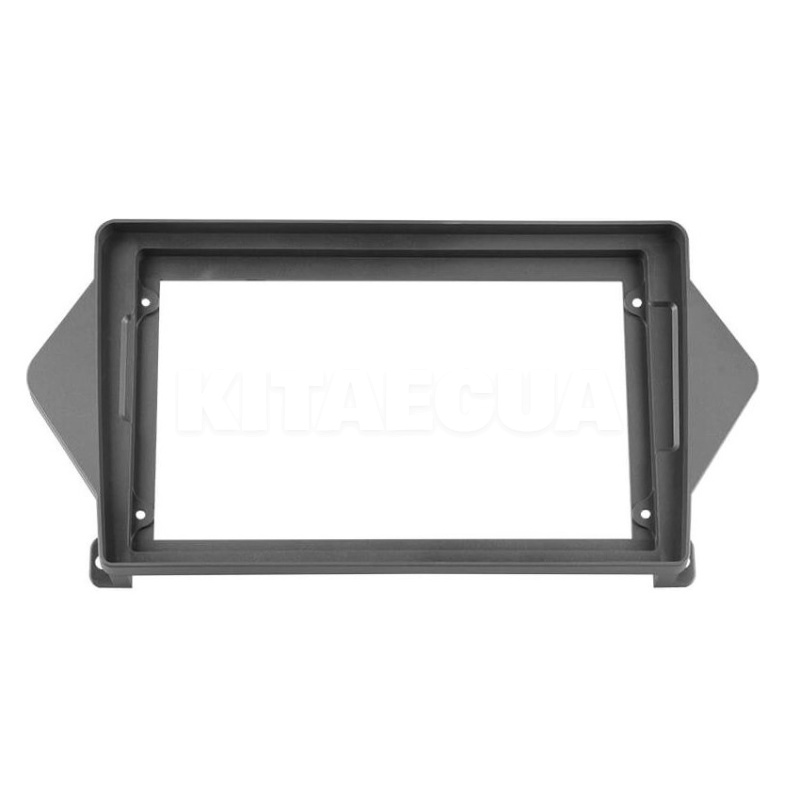 Штатна магнітола MOSS M3 4+32 ГБ 9" Acura YD2 2006-2013 AMS (49794) - 3