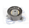 Ролик ремня ГРМ натяжной 2.0L PREMIUM (1021200-ED01)