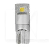Світлодіодна лампа V2.1 12V WY5W 5500K (компл.) AMS (41289)