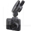 Видеорегистратор Full HD (1920x1080) USB, HDMI HD69-LCD FALCON (W5489)
