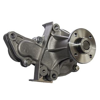 Насос водяной (помпа) ASIAN