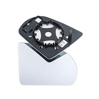 Зеркальный элемент правый ОРИГИНАЛ