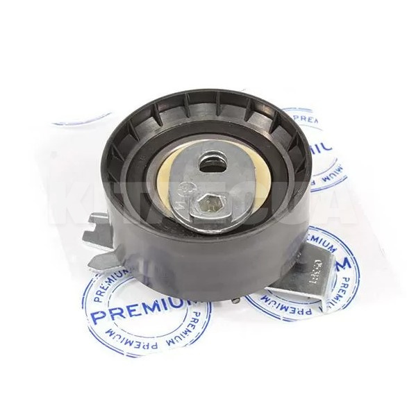 Ролик ремня ГРМ натяжной 2.0L PREMIUM (1021200-ED01)