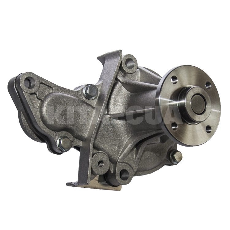 Насос водяний (помпа) ASIAN на Geely MK (1016052597)