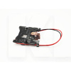 Датчик уровня топлива 1.6L KLM Autoparts на Chery AMULET (A11-1106615DA)